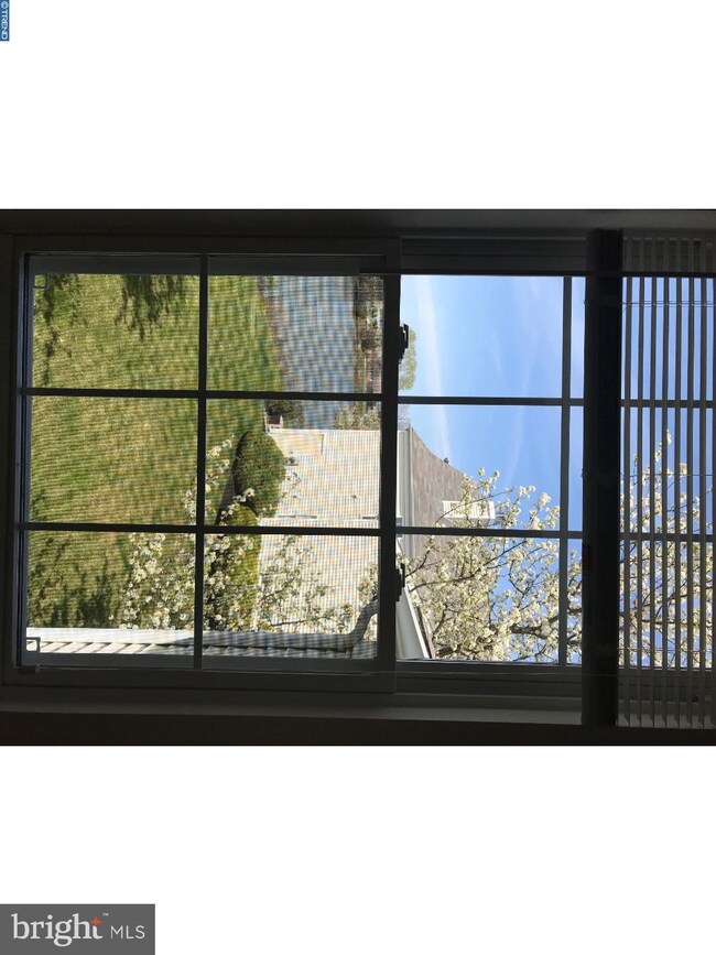 1404B Steeplebush Terrace unit 14, Mount Laurel, NJ 08054 - photo 7