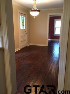 308 Peterson Rd, Kilgore, TX 75662 - photo 2