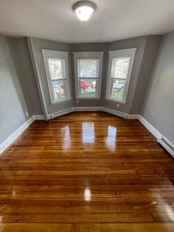 2 Page St unit 2, Dorchester, MA 02121 - photo 3