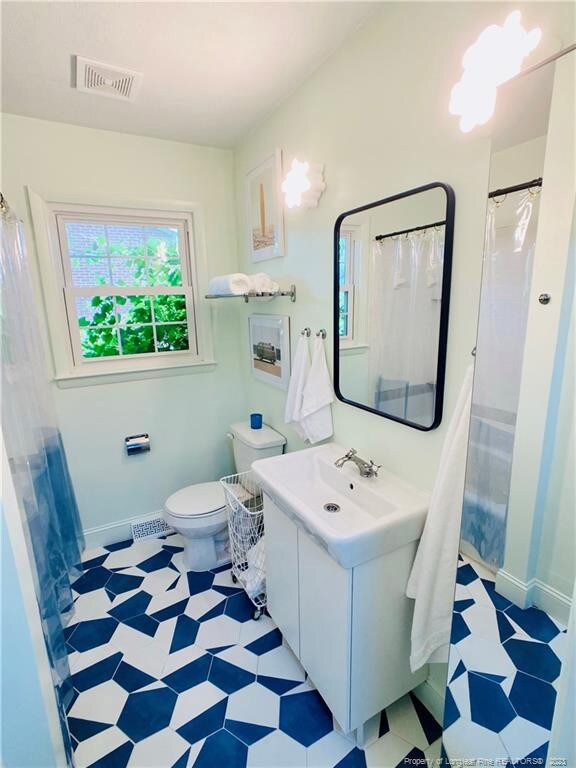 323 Whitney Dr, Fayetteville, NC 28314 - photo 6