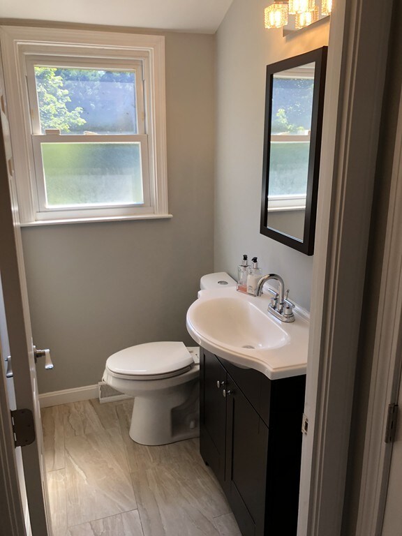 42 Cedar Ave unit 42, Randolph, MA 02368 - photo 6