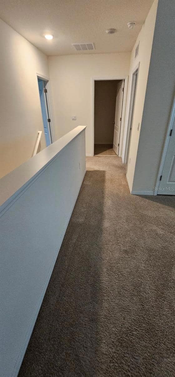 641 Talisi Loop, St. Cloud, FL 34771 - photo 3