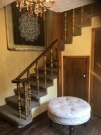 304 Meadow Lark Dr, Harrison, AR 72601 - photo 5