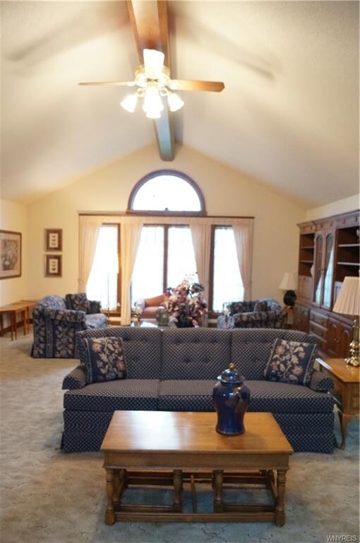 703 Fairmont Ave, North Tonawanda, NY 14120 - photo 4