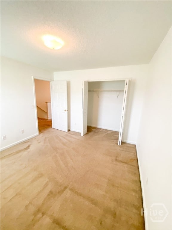 47 Bearing Cir, Savannah, GA 31407 - photo 5