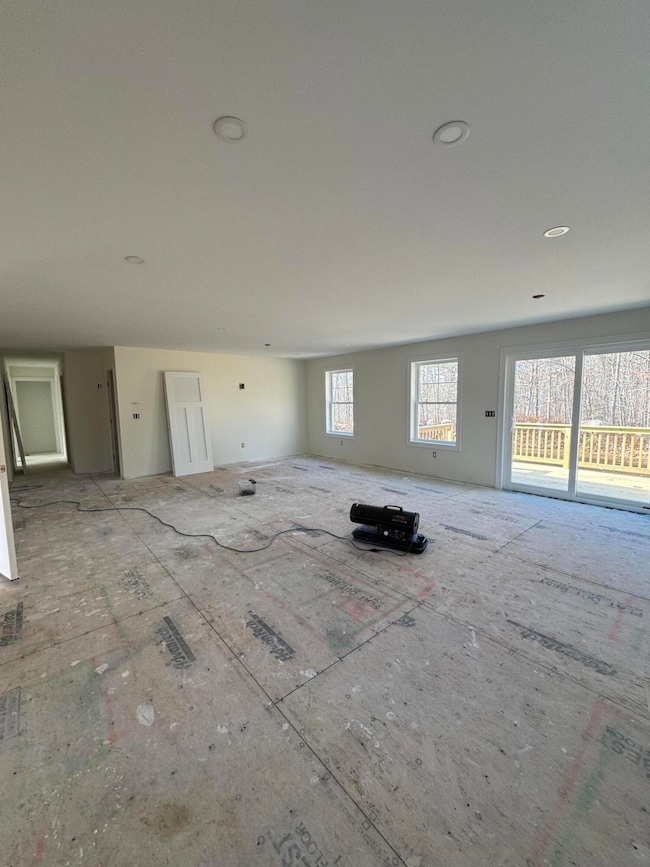 17 Murray Dr, Raymond, ME 04071 - photo 5