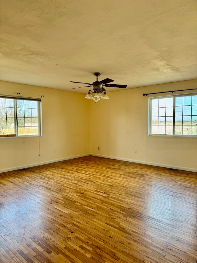 5943 N Ridge Rd, Maize, KS 67101 - photo 4