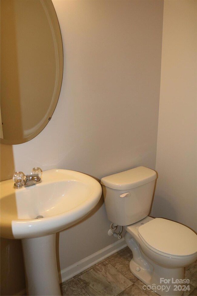 3092 Clover Rd NW, Concord, NC 28027 - photo 6