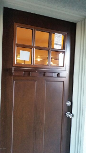 8151 W Turney Ave, Phoenix, AZ 85033 - photo 2