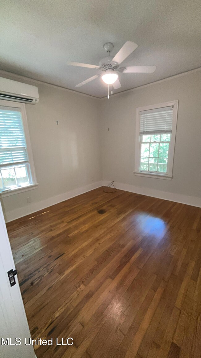 1721 Devine St unit 21, Jackson, MS 39202 - photo 7