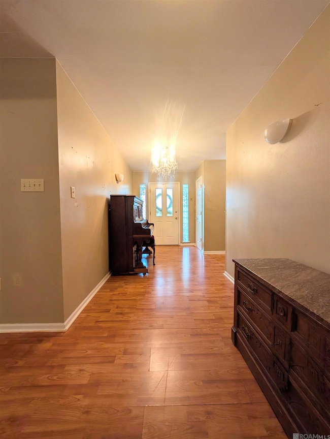 13724 Blackwater Rd, Baker, LA 70714 - photo 4