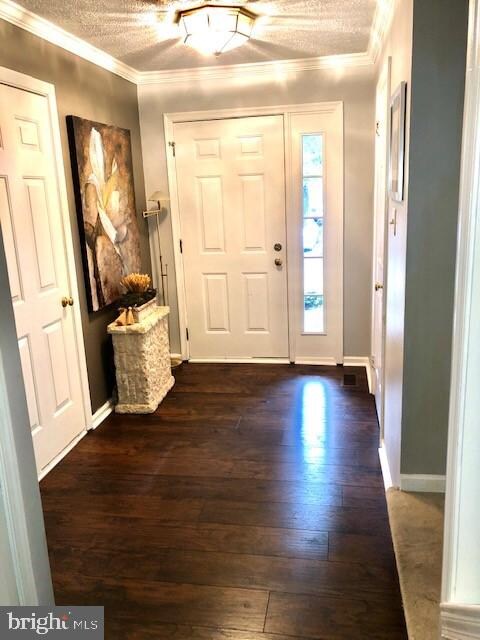 402 Williamsburg Ct, Marlton, NJ 08053 - photo 5