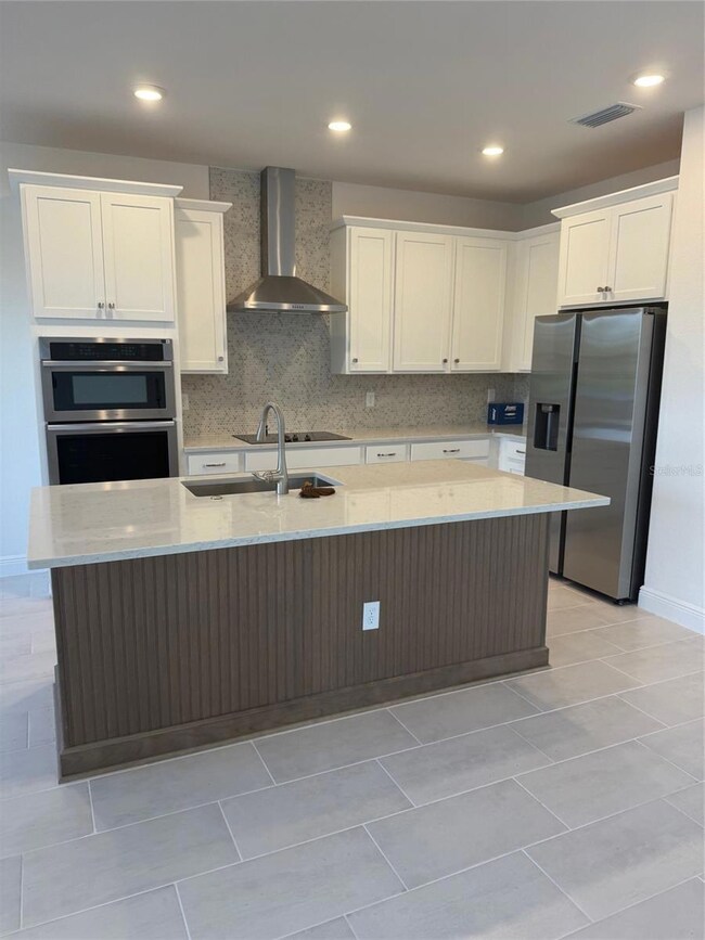 4895 Shady Pines Dr, St. Cloud, FL 34772 - photo 2