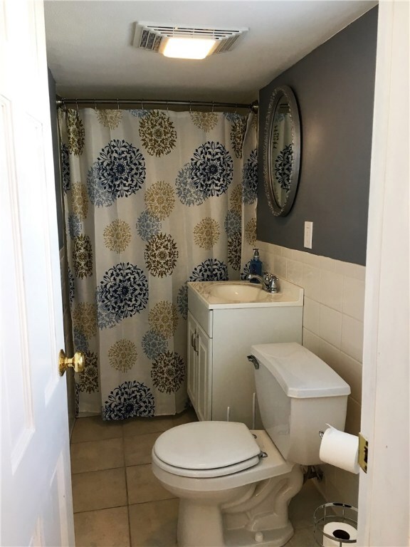 202 Enfield Ave, Providence, RI 02908 - photo 6