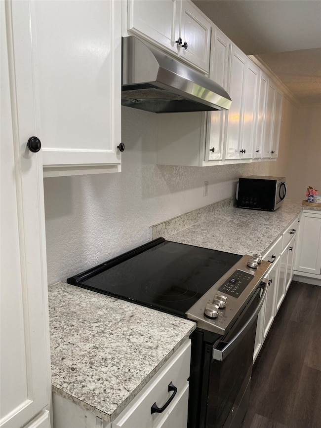 3940 Laura Leigh Dr, Friendswood, TX 77546 - photo 4