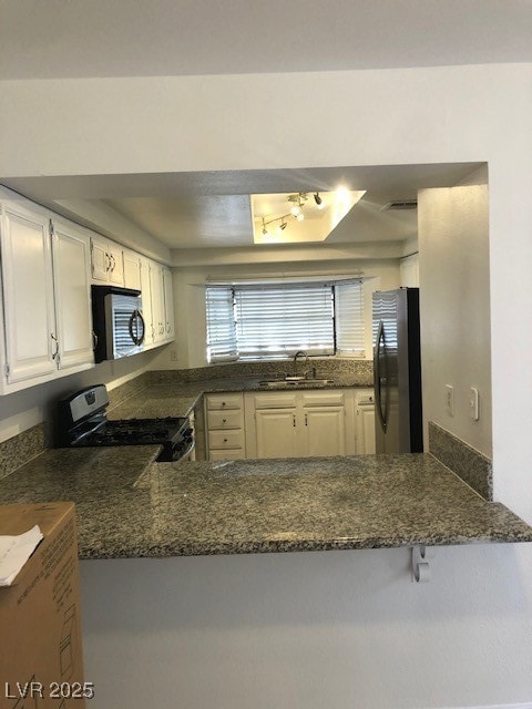 3944 Edgemoor Way, Las Vegas, NV 89121 - photo 6