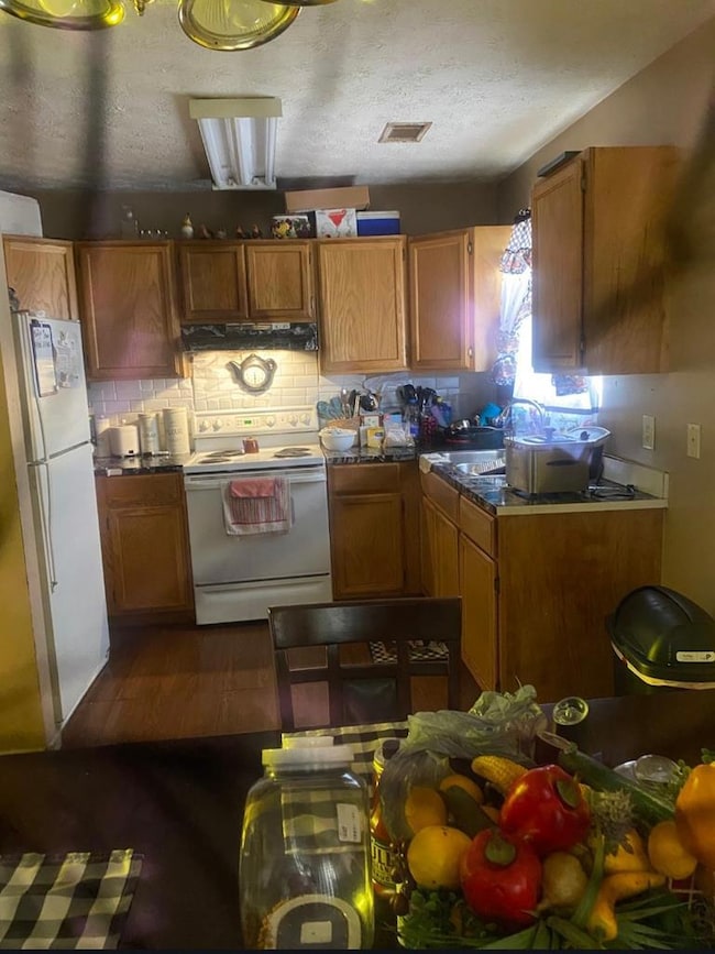 607 Brown Ave, Columbus, GA 31906 - photo 2