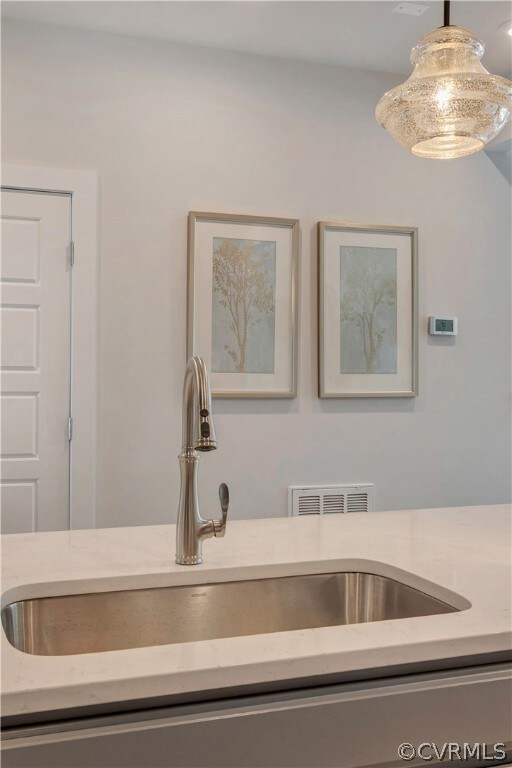 2655 Saint Elias Dr unit A, Henrico, VA 23294 - photo 5