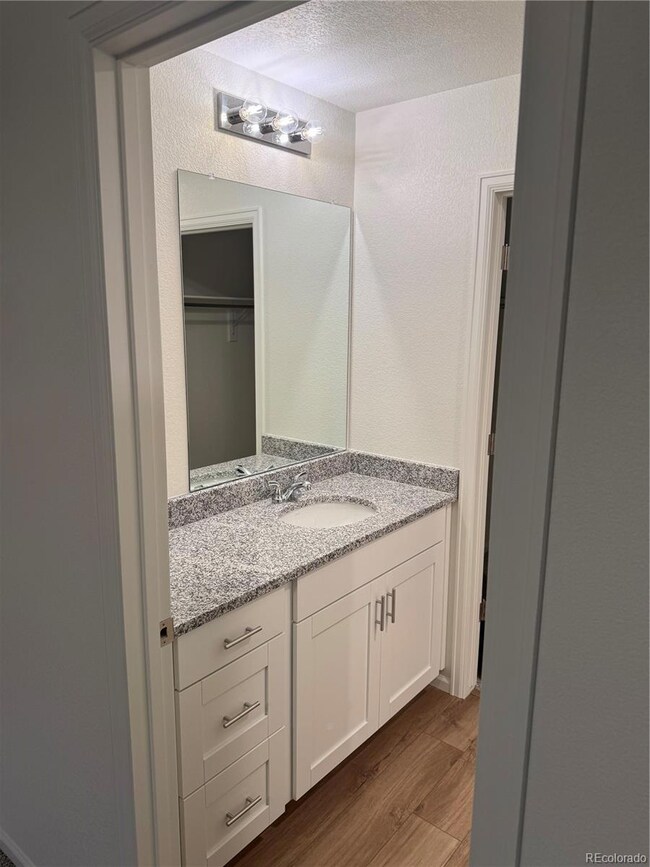 5796 Dakan Loop, Colorado Springs, CO 80938 - photo 4