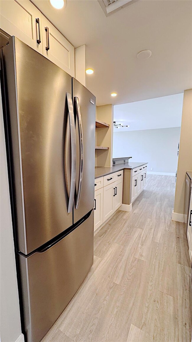 1720 Harrison St unit 14B, Hollywood, FL 33020 - photo 6