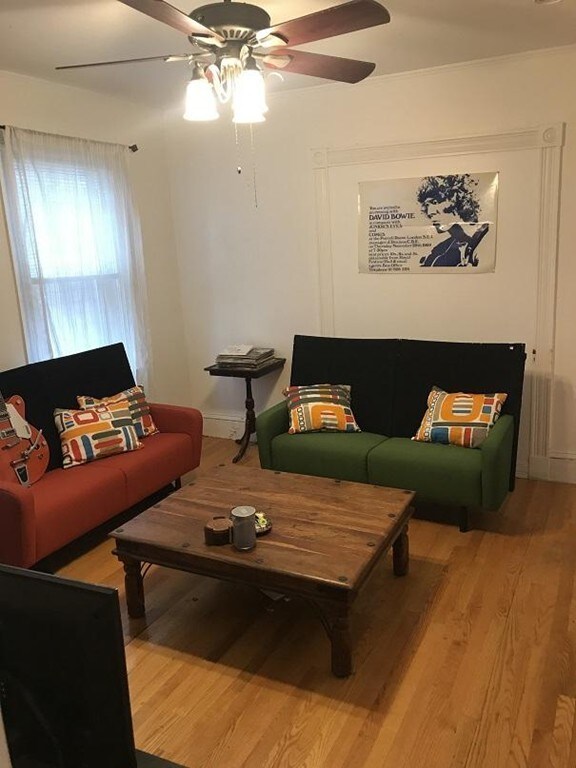 13-15 Aldie St unit 13, Boston, MA 02134 - photo 2