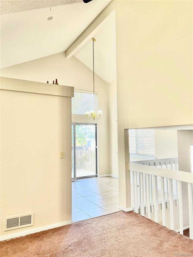 3653 S Flanders St, Aurora, CO 80013 - photo 5