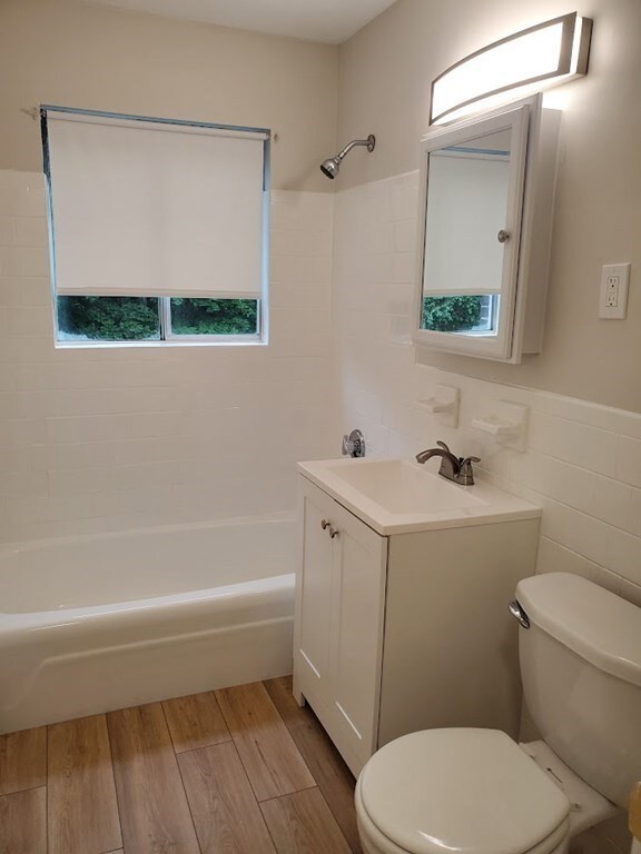 50 Francis St unit 21, Holbrook, MA 02343 - photo 6