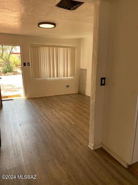 1625 N Camilla Blvd unit 2, Tucson, AZ 85716 - photo 7