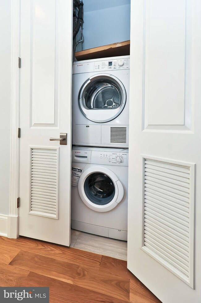 1929 19th St NW unit 2, Washington, DC 20009 - photo 7