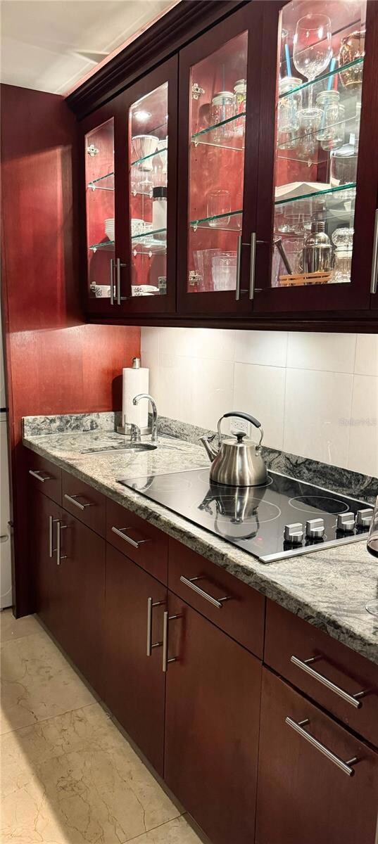 1301 Ave Magdalena Park unit 305, San Juan, PR 00907 - photo 4