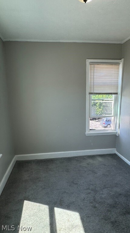 29435 Euclid Ave unit 2 UP WEST, Wickliffe, OH 44092 - photo 5