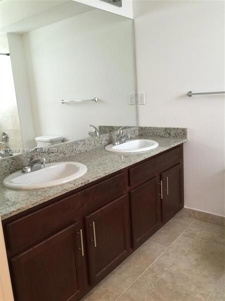 3525 NW 114th Ln unit 3529, Coral Springs, FL 33065 - photo 3
