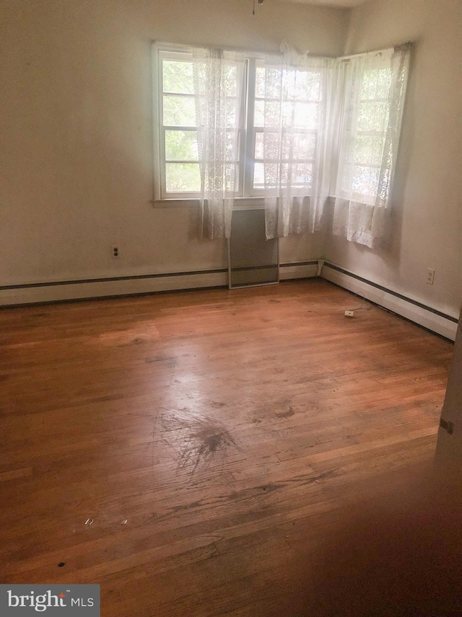 9 Byway Rd, Owings Mills, MD 21117 - photo 3