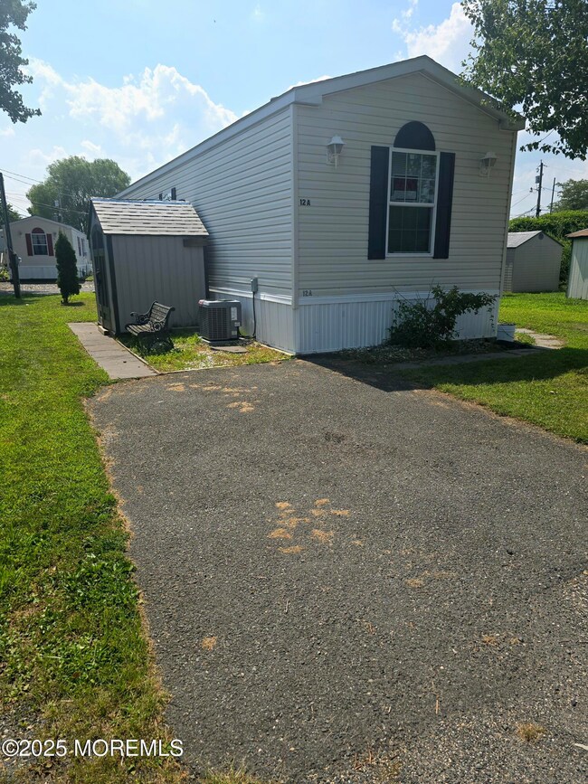 55 N Route 35 unit 12A, Neptune Township, NJ 07753 - photo 4