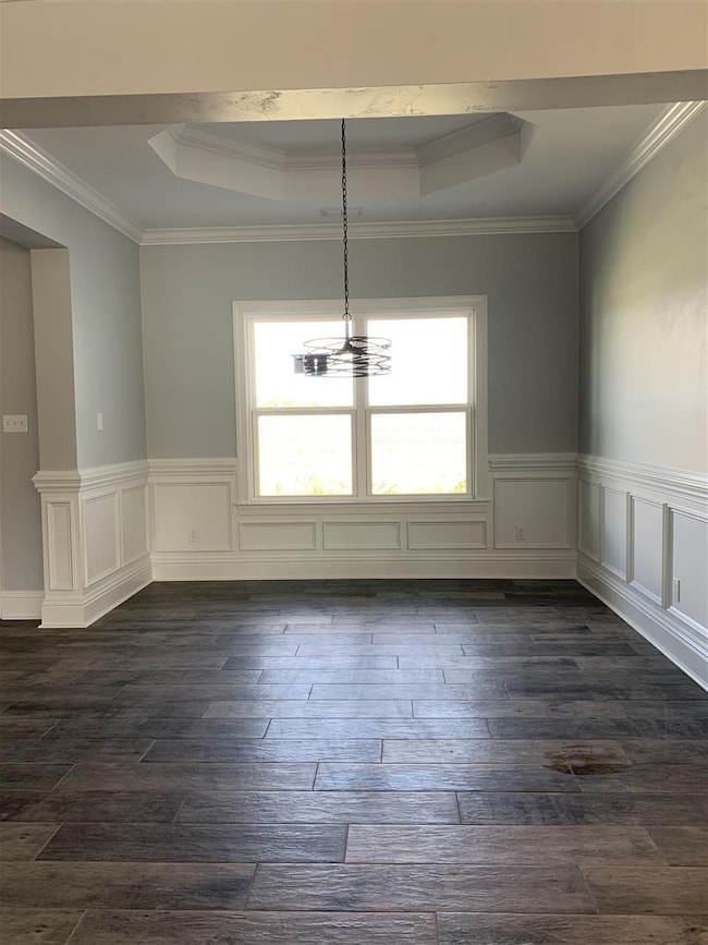 137 Pheasant Hill Trail, Crawfordville, FL 32327 - photo 3