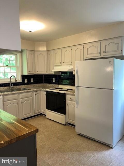 22706 Deerhaven Ln, California, MD 20619 - photo 5