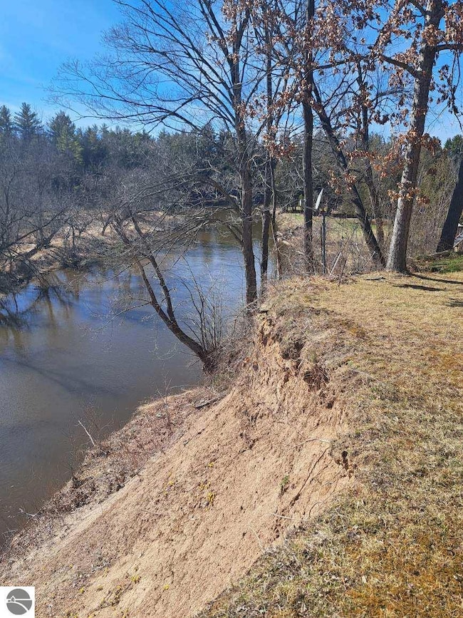 NKA Pinnacle Dr unit 94, Deep River Township, MI 48749 - photo 3