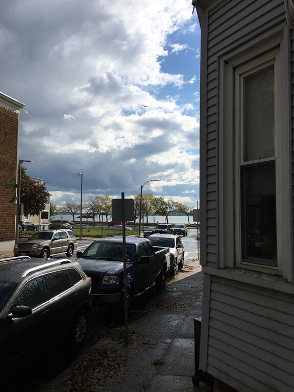 219 I St unit 221, Boston, MA 02127 - photo 3