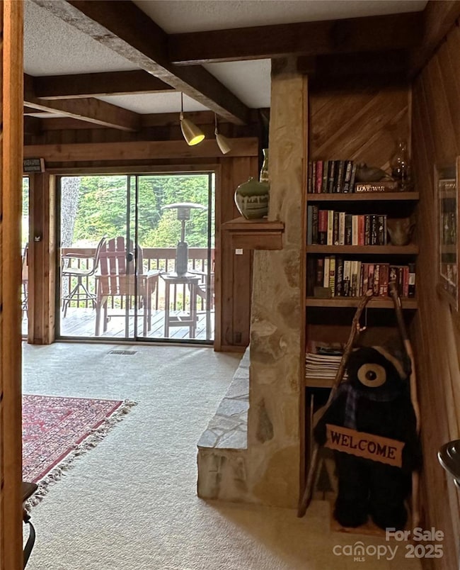 221 Toxaway Falls Dr, Lake Toxaway, NC 28747 - photo 6