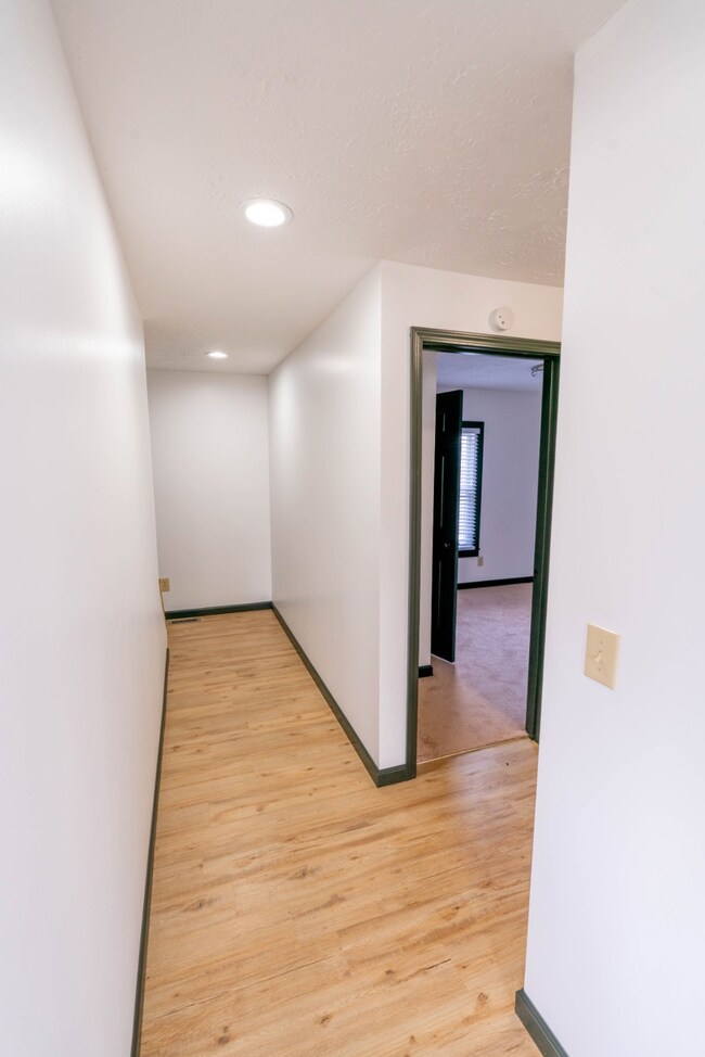 4203 Indiana 66, Cannelton, IN 47520 - photo 7