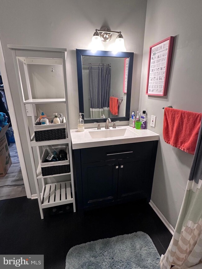 137 Sturbridge Dr, Sicklerville, NJ 08081 - photo 7