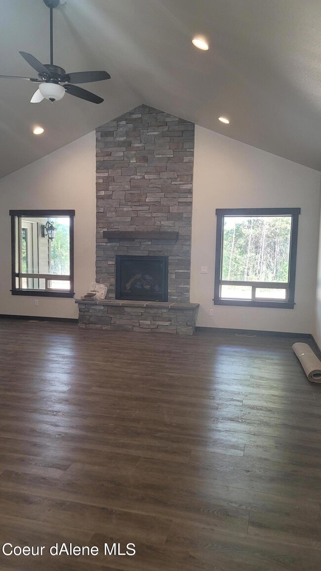 L 13 BLK 5 Dr, Priest River, ID 83856 - photo 6