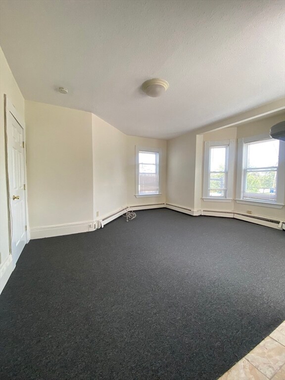 381 Broadway unit 2, Lynn, MA 01904 - photo 6