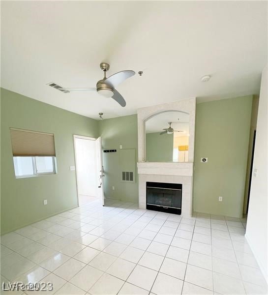 1311 Red Gable Ln unit 201, Las Vegas, NV 89144 - photo 2