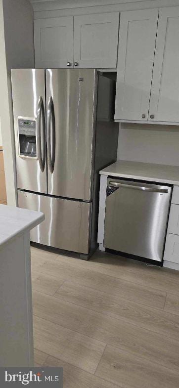 307 Woodhollow Dr, Marlton, NJ 08053 - photo 2