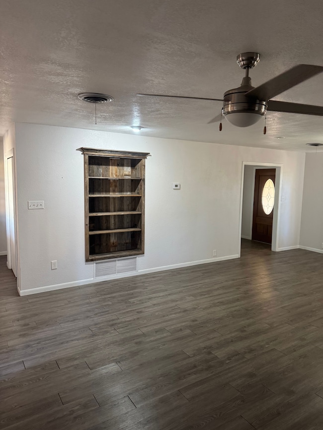 7414 U S 281, Pleasanton, TX 78064 - photo 4