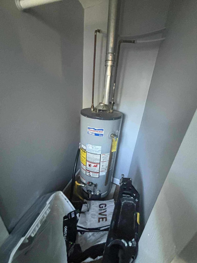 27 Baker Ln unit 27H, Bourne, MA 02532 - photo 7