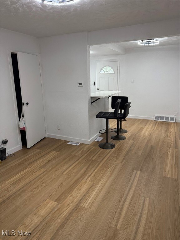 461 Kenwood Dr unit T3, Euclid, OH 44123 - photo 7