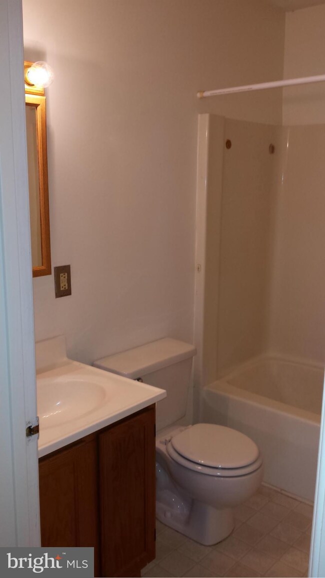 121 Nottoway Dr, Stephens City, VA 22655 - photo 6