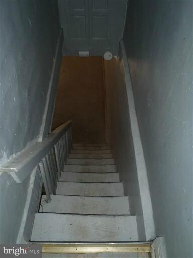 817 N Luzerne Ave, Baltimore, MD 21205 - photo 3